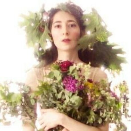 Bernadette Banner model erotic pics