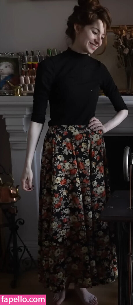 Bernadette Banner free pornstar pics