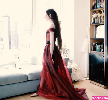 Bernadette Banner naked actress archive