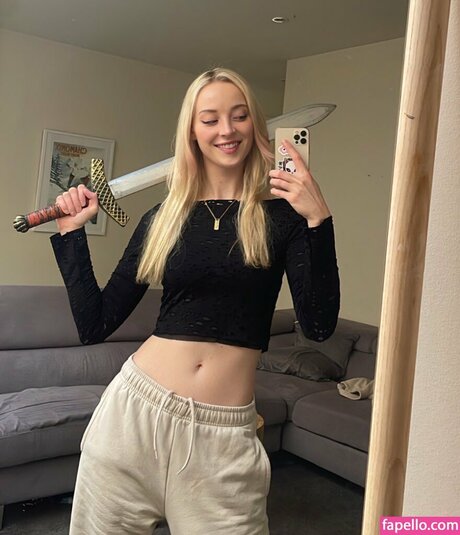 Bubbell model xxx image