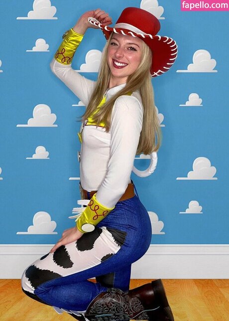 Bubbell top model images