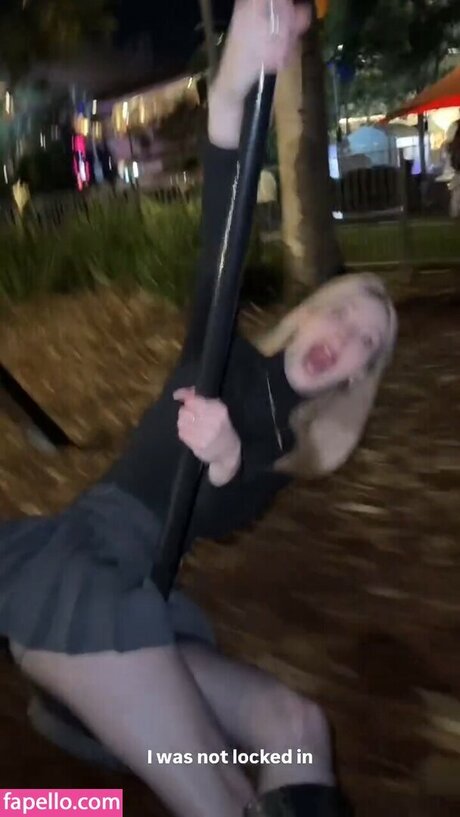 Bubbell porn model picture