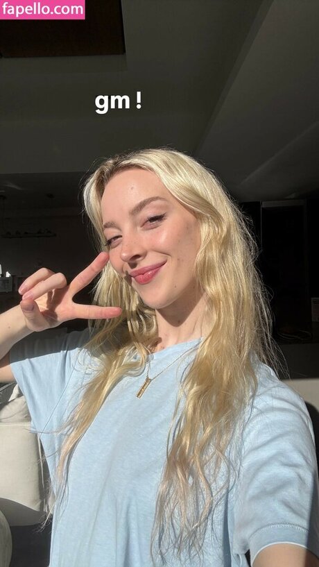 Bubbell porn model image