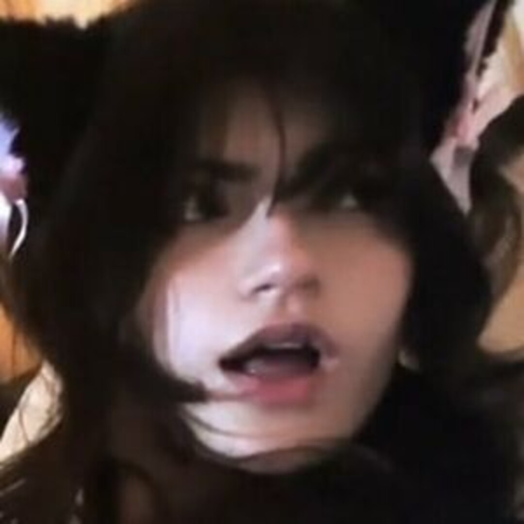 RawrReeXD pornstar naked pics