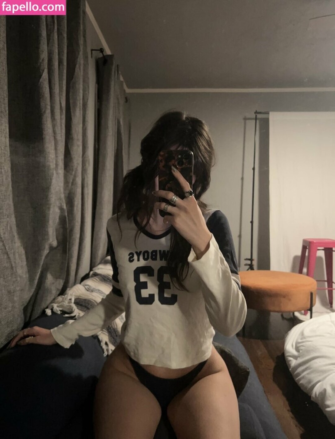 RawrReeXD model porn photos