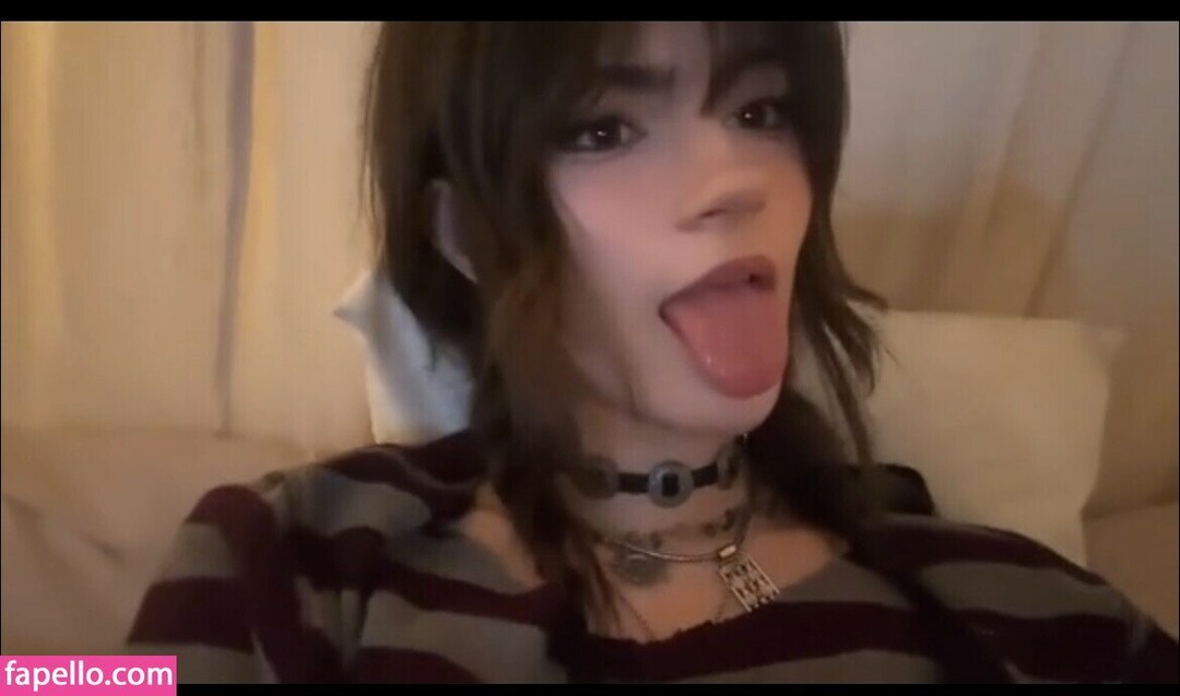 RawrReeXD star best gallery