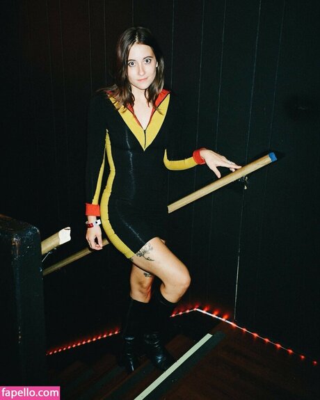 boobs onlyfans free porn pictures