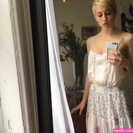 Aidan Noell nude pornstar photos