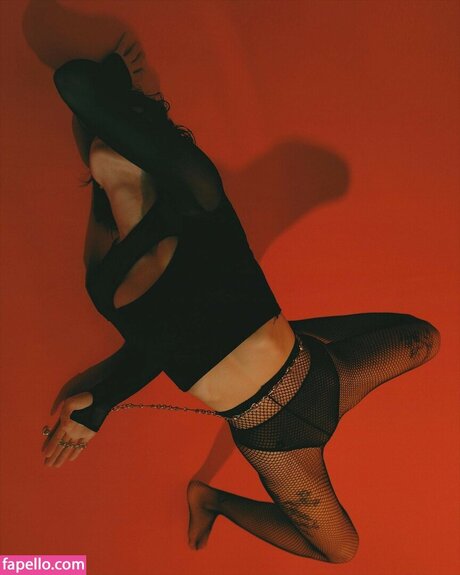 Aidan Noell star hd image