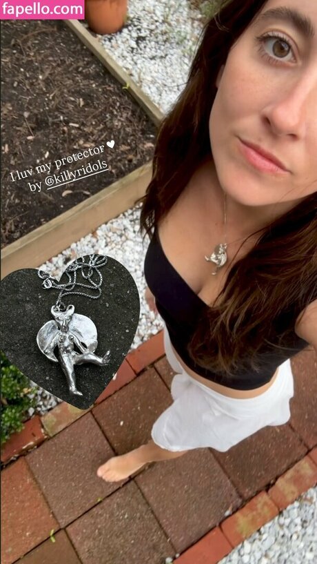 Aidan Noell pornstar naked pics