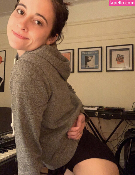 huge anal dildo onlyfans xxx photo