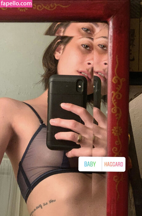 Aidan Noell pornstar hot img