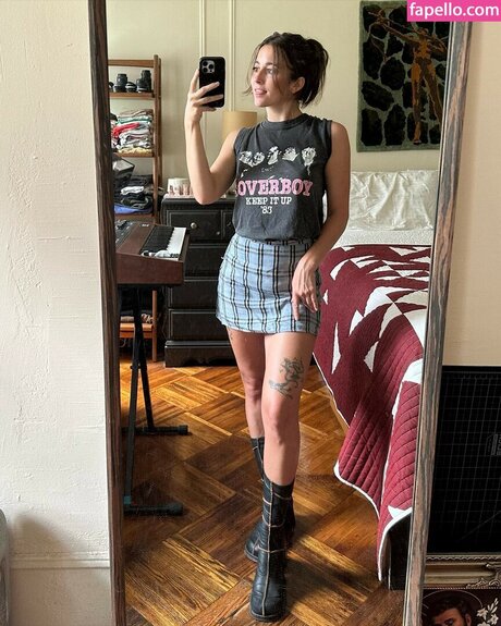 mature asian onlyfans sexy nude photos