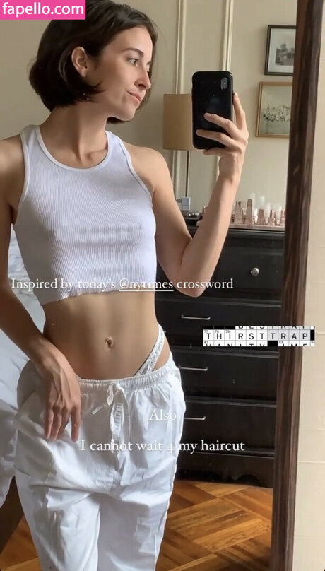 Aidan Noell exclusive model img