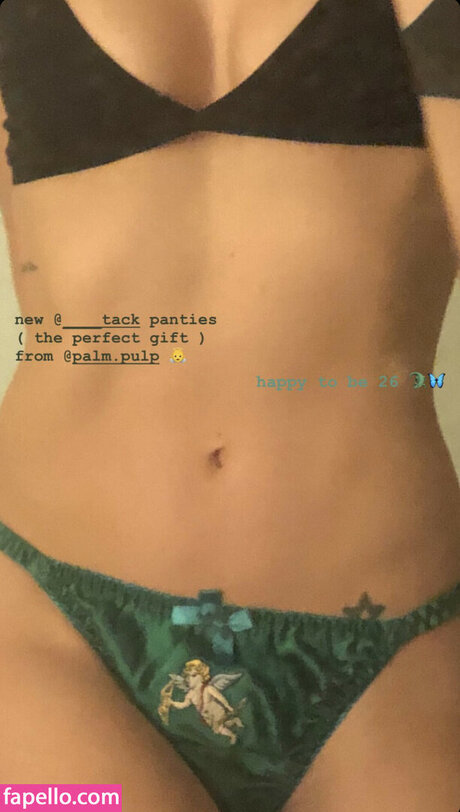 bodybuilder nude onlyfans porn images