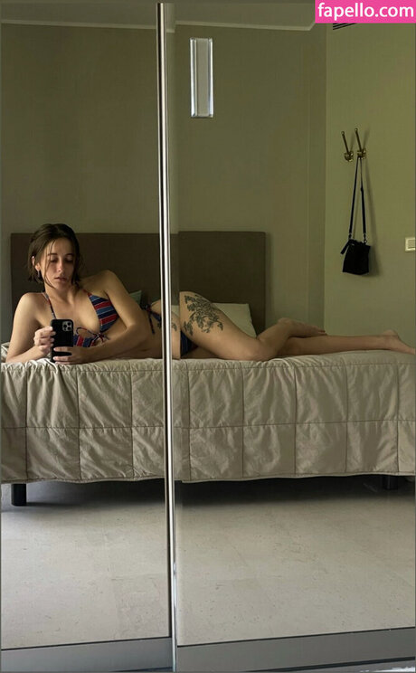 Aidan Noell star nice pics