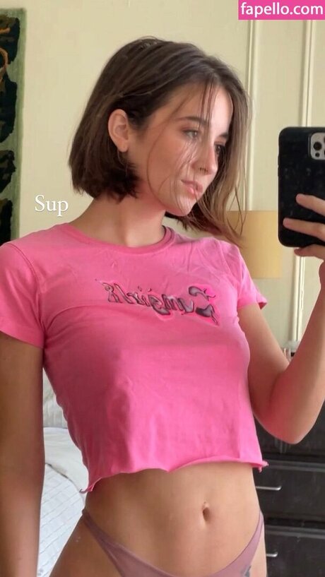 Aidan Noell model sex pic