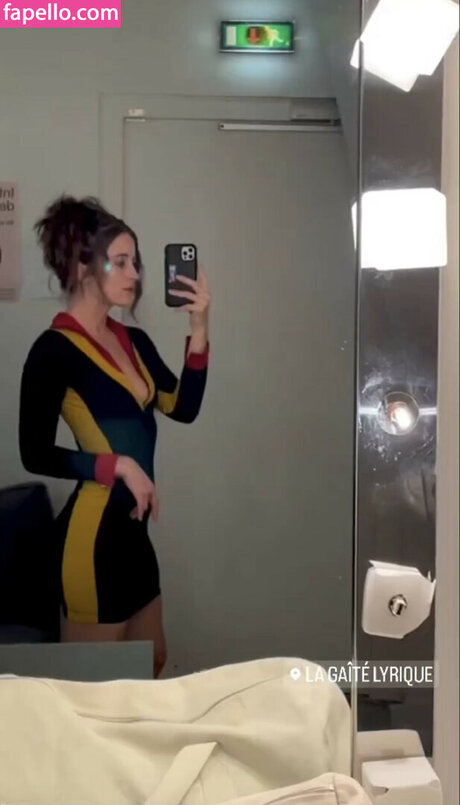 Aidan Noell pornstar sex photo