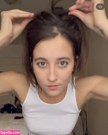 Aidan Noell hd star images