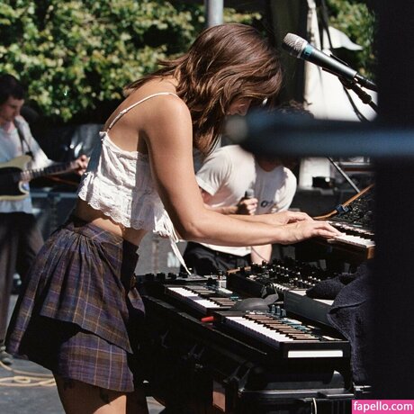 asian princess onlyfans beautiful porn gallery