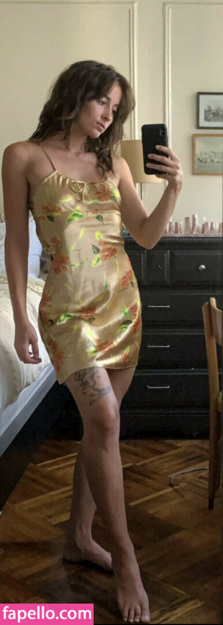 asian blowjob onlyfans exclusive photo