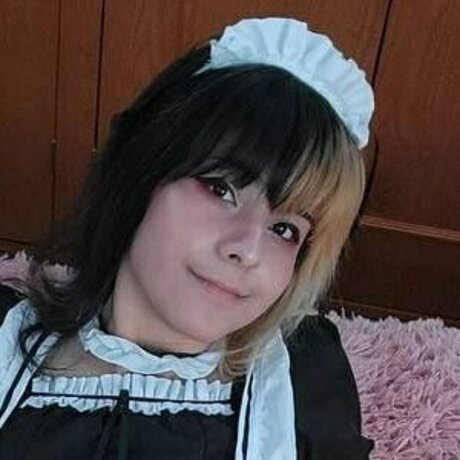 teen trans onlyfans nude pictures