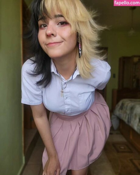 giantess onlyfans hot sex picture