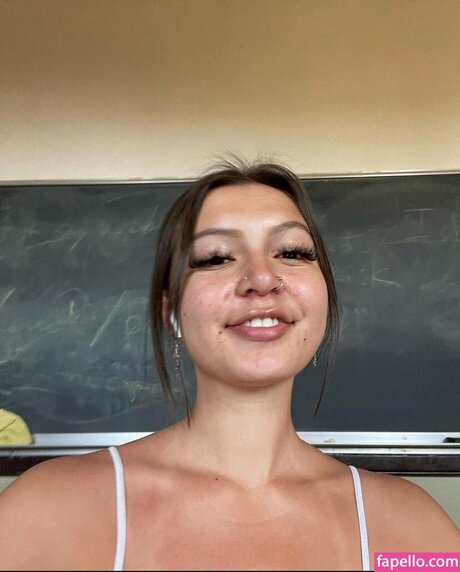 Lucia Manfredi pornstar pretty gallery