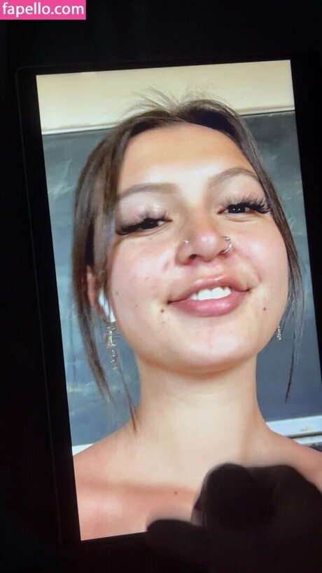 Lucia Manfredi star pornographic photos