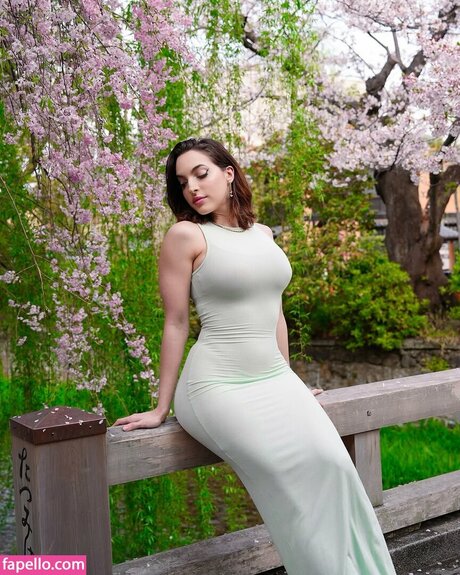 Miss Bri Torres star xxx picture