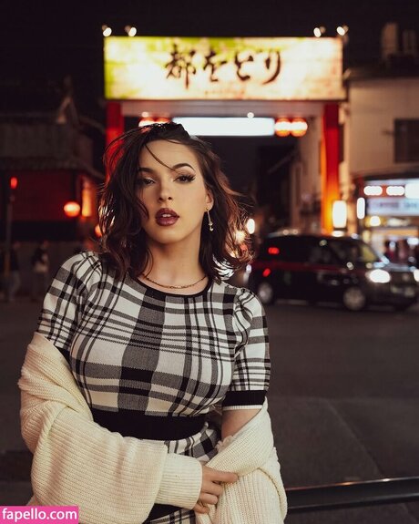 anal masturbation onlyfans art porn picture