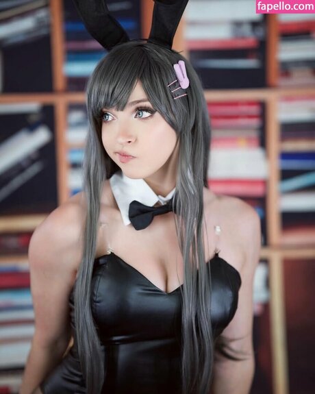 Miss Bri Torres model hot photo