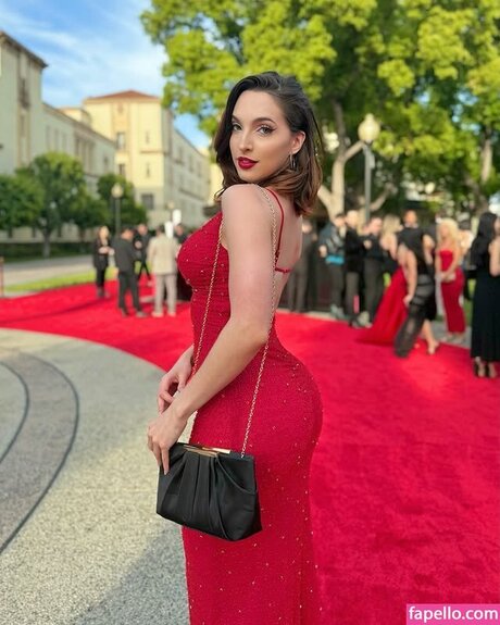 Miss Bri Torres pornstar nudes pictures