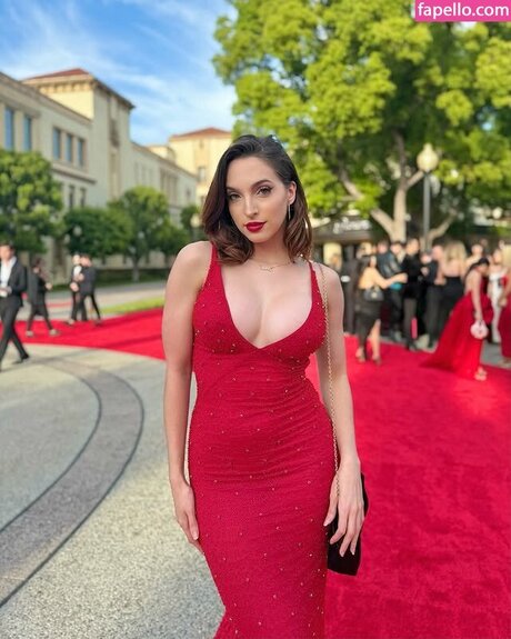 asian top onlyfans hot nude pic