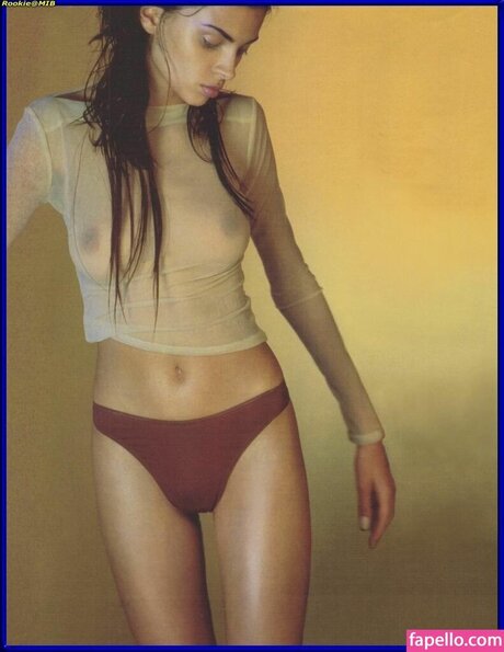 La Jennifer exclusive pornstar image