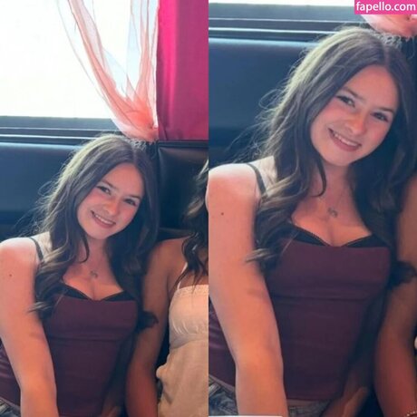 Cailey Fleming star best pics