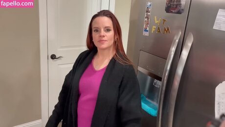 Colette Butler pornstar beautiful img