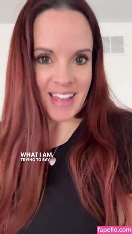 Colette Butler xxx pornstar pic