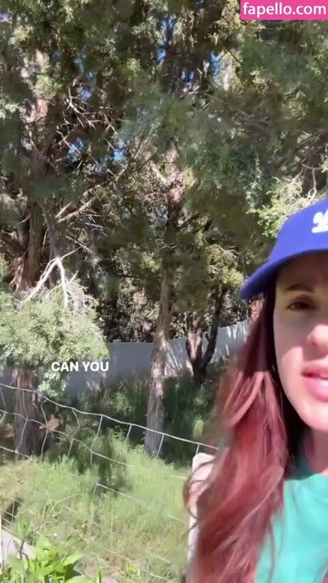 Colette Butler model beautiful pics