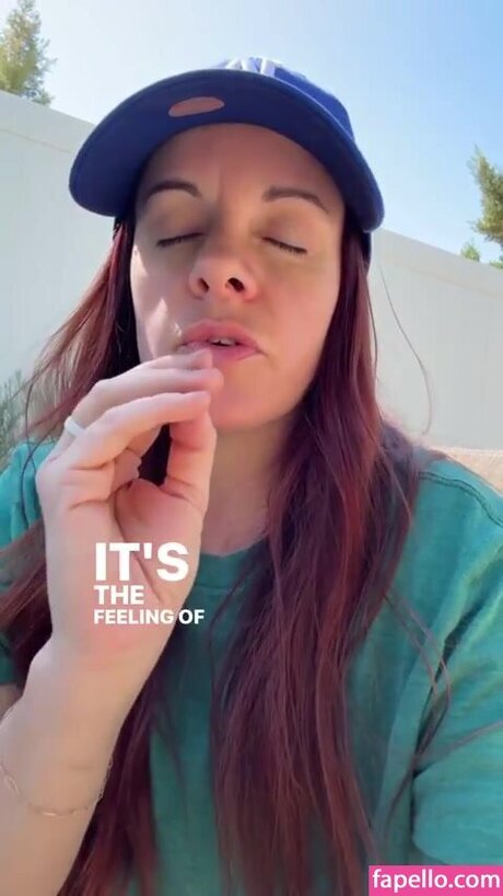 fitness ebony onlyfans pornographic archive