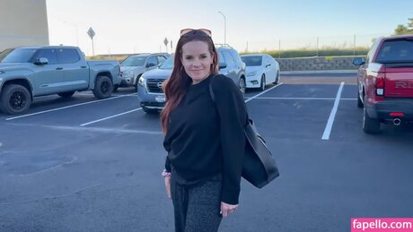 Colette Butler adult actress archive