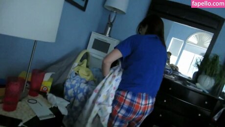 Colette Butler beautiful actress image