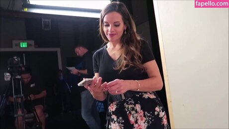 Colette Butler pornstar beautiful images