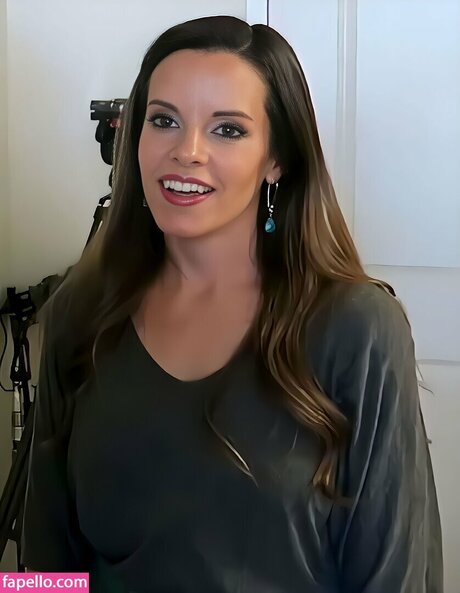 Colette Butler adult star gallery