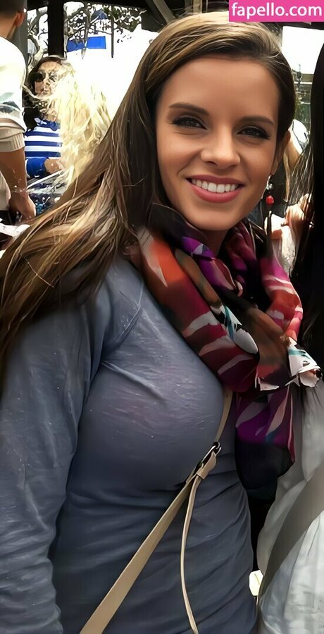 curvy teen onlyfans beautiful naked pics