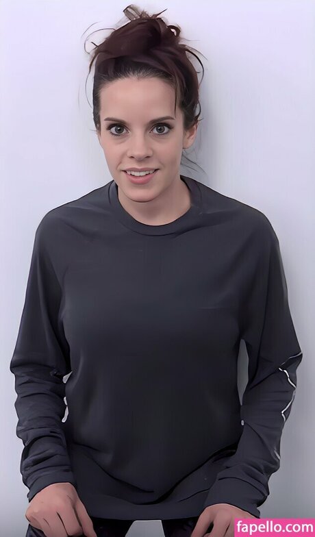 Colette Butler Quick photo