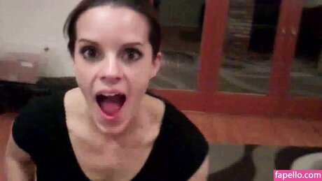 muscle girls onlyfans nude gallery