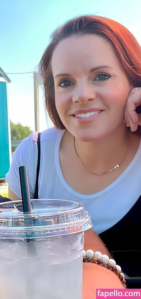 skinny asian teen onlyfans hot naked image