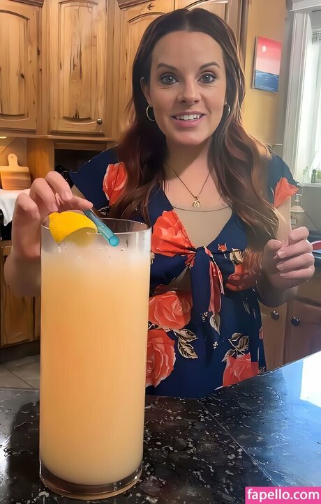 Colette Butler nude actress img