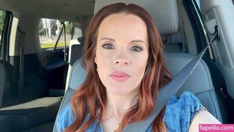 Colette Butler nude star galleries